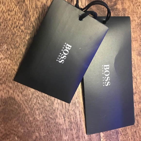 Rare edition!!Hugo Boss Wool/Cashmere Blend Coat. - Picture 4 of 8